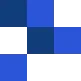 layer-pixel-dark-blue